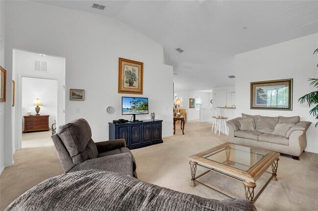 Building Photo - 8310 Quimby Cir