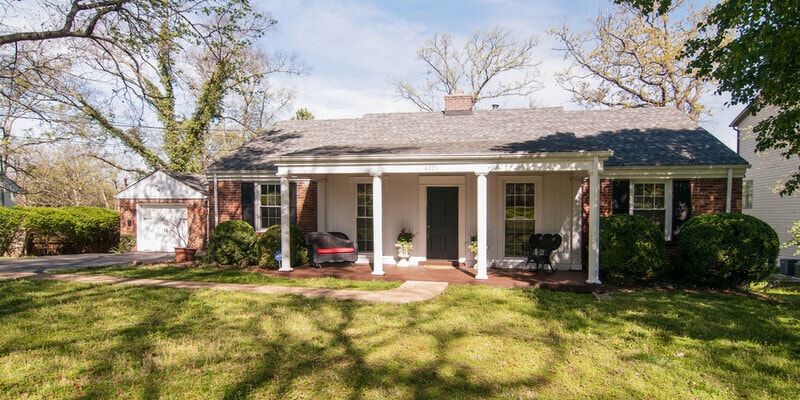 Foto principal - 4221 Kirtland Road
