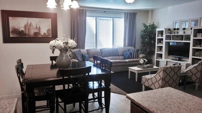 Building Photo - 1143 Bald Eagle Ct