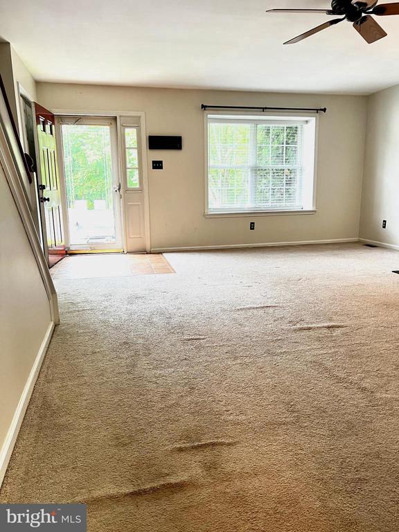 Foto del edificio - 4430 Somerset Ln