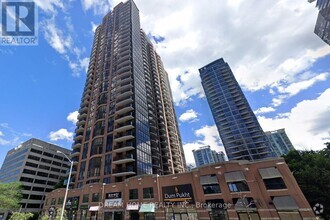 Building Photo - 23-923 Sheppard Ave E