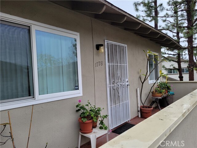 Foto principal - 1778 N Widdows Way