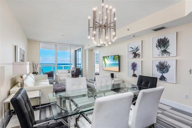 Foto del edificio - 3801 Collins Ave