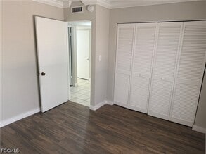 Building Photo - 1830 Maravilla Ave