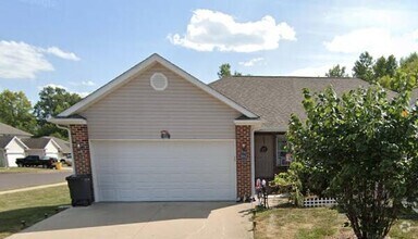 Building Photo - 7462 Arratt Ct