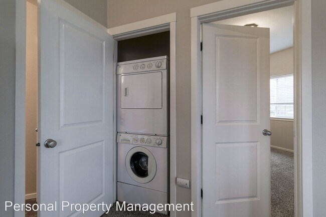 Foto del edificio - 1 br, 1 bath House - 118 S Main Ave