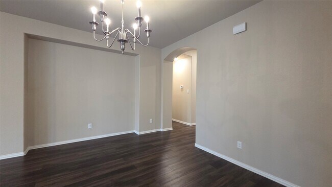 Building Photo - 29535 Whitebrush Trace Dr