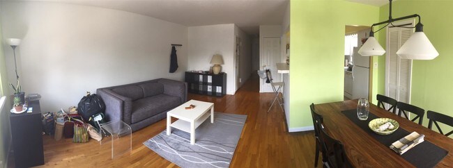 Foto del edificio - 4111 Newtown Rd