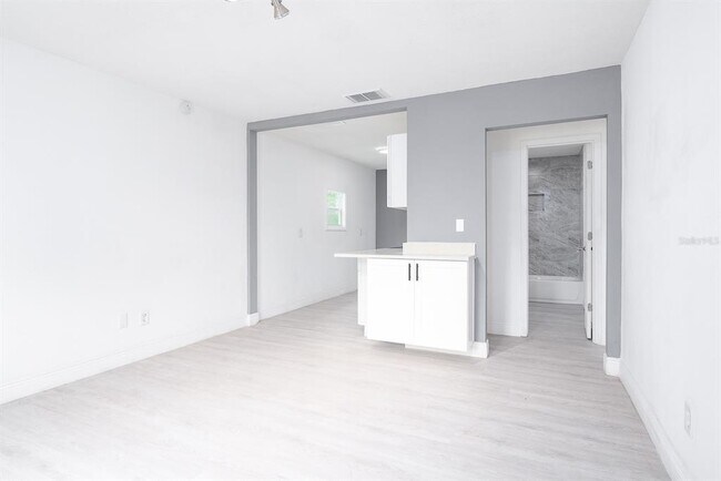 Foto del edificio - 519 Williams St