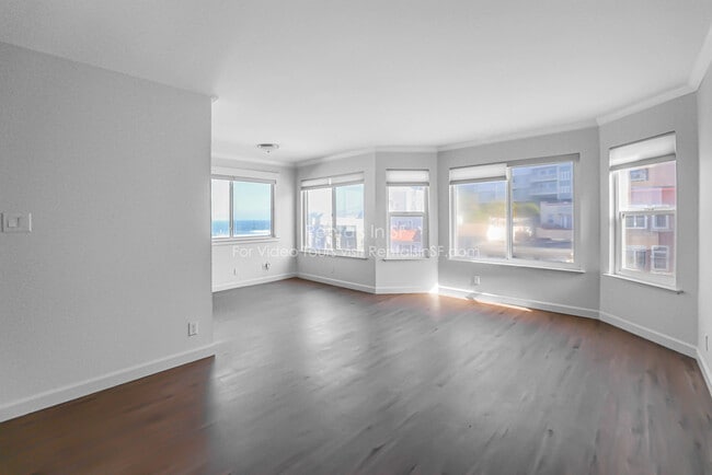 Foto del edificio - 4715 Balboa St