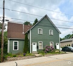 Building Photo - 66-68-68 Rawson St