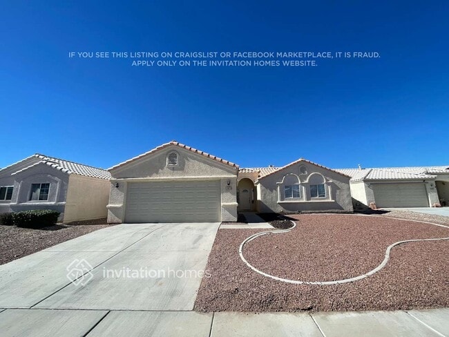 Building Photo - 5413 Lemhi Ct