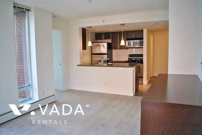 Building Photo - Firenze 1 Bedroom Apartment For Rent 508-6...