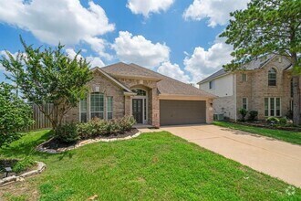 Building Photo - 2203 Falcon Knoll Ln
