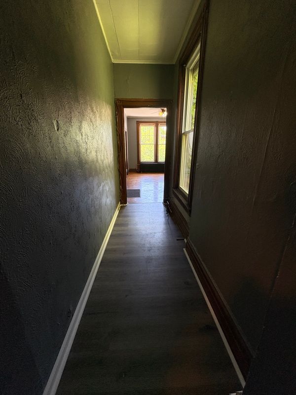 Foto del edificio - 660 2nd Ave