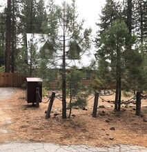 Building Photo - 3298 Cape Horn Rd