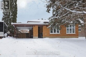 Building Photo - 1948 Sharel Dr