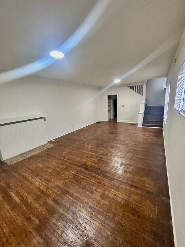 Foto del edificio - 2922-2924 Ruckle Street