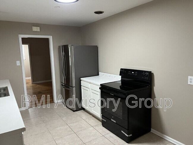 Foto del edificio - 3533 SW 9th St