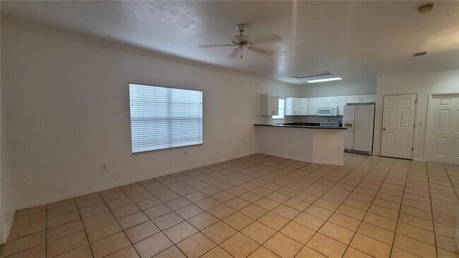 Foto del edificio - 4926 NW 78th Rd