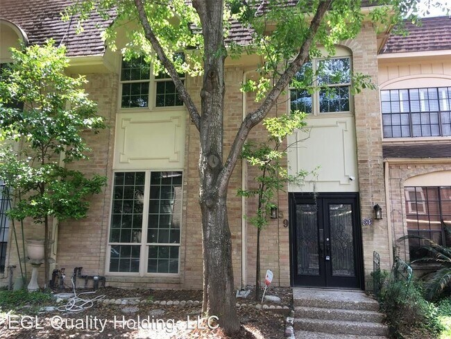 Building Photo - 39 Bayou Pointe Dr