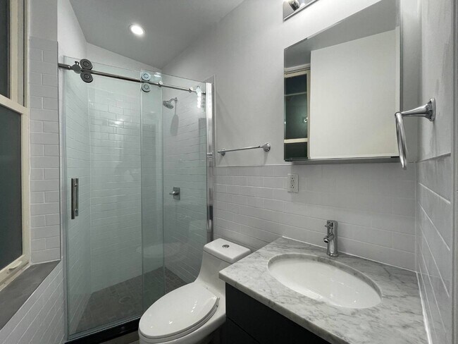 Foto del edificio - 396 Prospect Pl