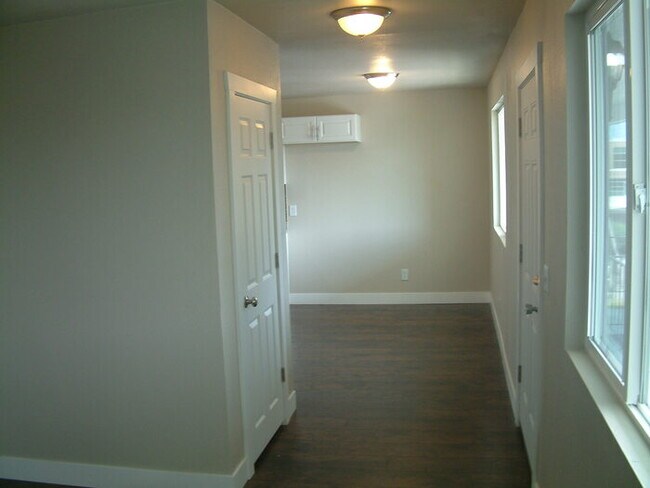 Building Photo - 3683 S 2200 W
