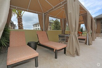 Circa at Fishhawk Ranch Rentals - Lithia, FL | Apartments.com