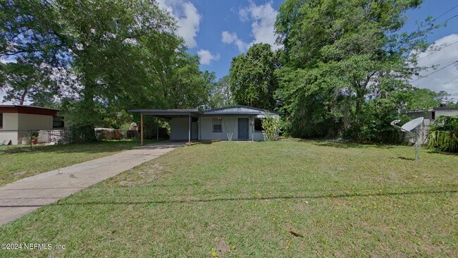 Foto del edificio - 1750 Lawson Rd