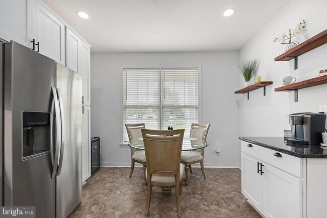 Foto del edificio - 11917 Legacy Woods Dr