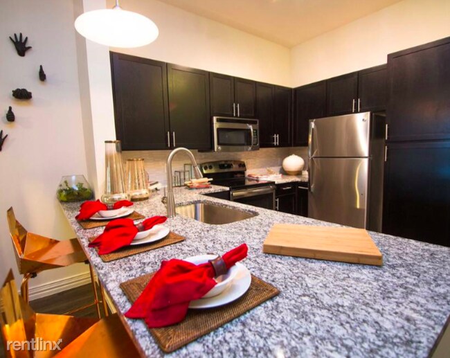 Building Photo - 2 br, 2 bath  - 1301 Bray Central 2282
