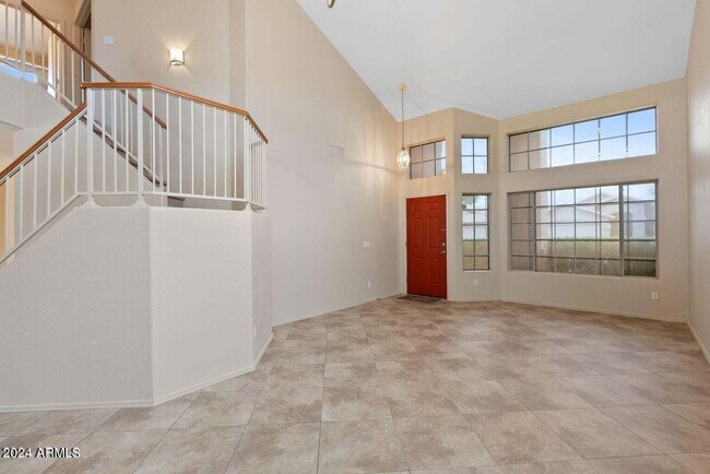 Foto del edificio - 17605 N 2nd Ave