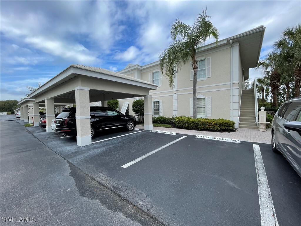 Foto principal - 1325 Sweetwater Cove