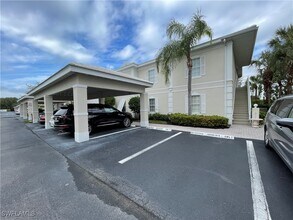 Building Photo - 1325 Sweetwater Cove