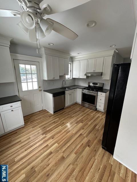 Foto del edificio - 119 Birch St