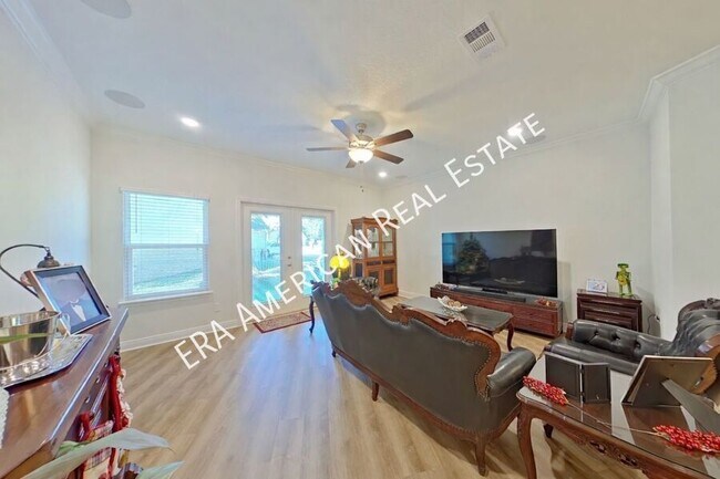 Foto del edificio - 2893 Leahs Lane-