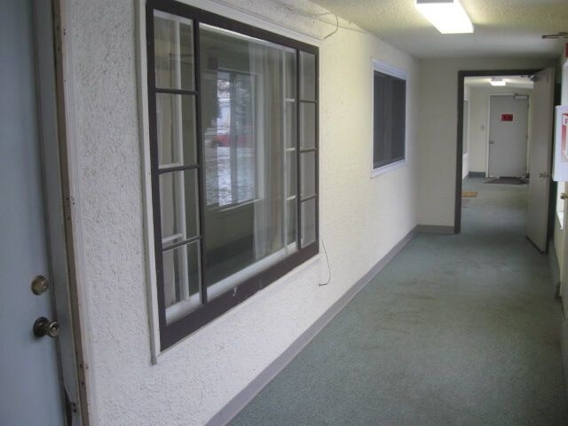 Building Photo - 2 br, 1 bath Apartment - 1505 N 5th St #5 -