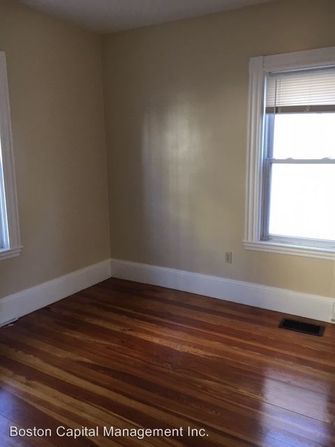 Building Photo - 29 Litchfield St