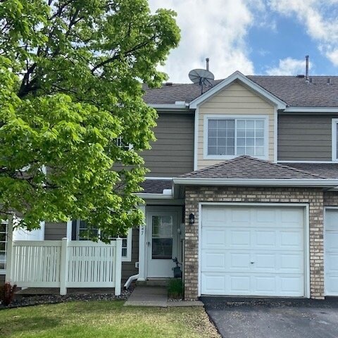 Foto principal - 647 Mariner Way