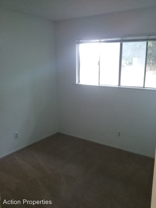 Building Photo - 862 De Bernardi Ct