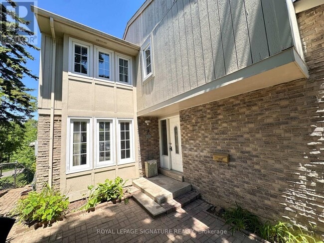 Building Photo - 4183 Pheasant Run
