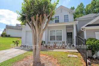 Building Photo - 4739 Autumn Rose Trl