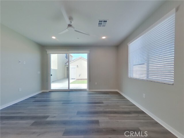 Building Photo - 1721 Lorraine Dr