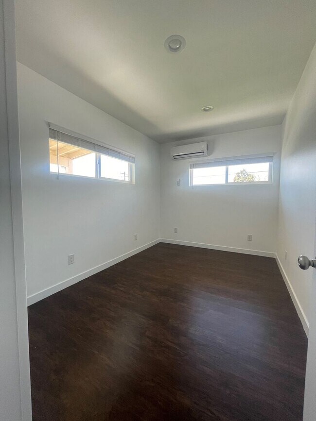 Foto del edificio - Now renting 2 bedroom