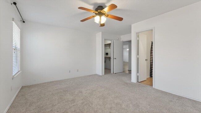 Foto del edificio - 9747 Gulfstream