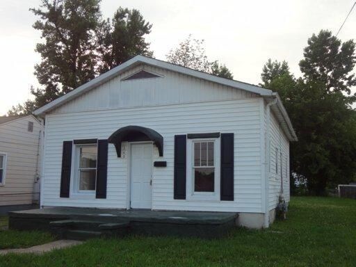 Primary Photo - 349 Cedar Ave