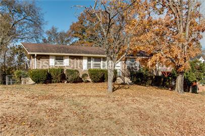 Foto principal - 114 Jacksonian Dr