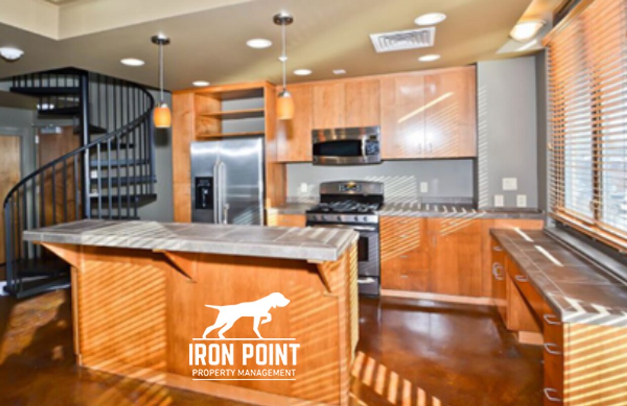 Foto principal - 2399RIVERWALK