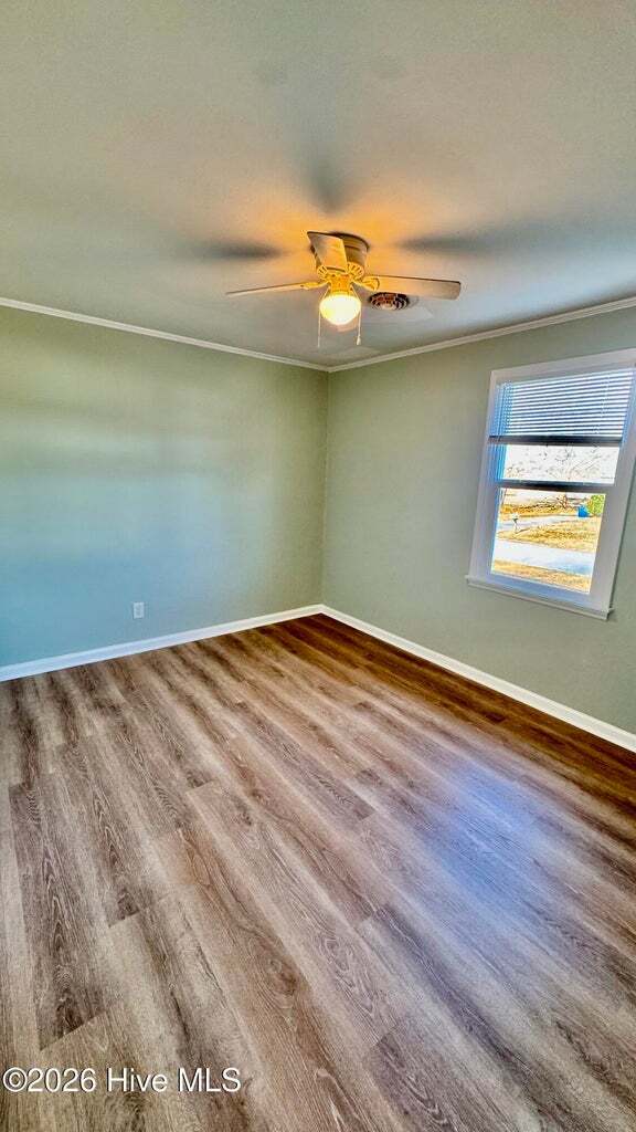 Foto del edificio - 314 Starling St