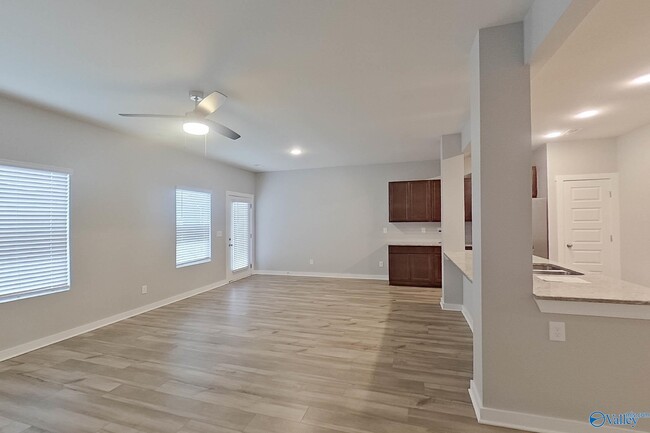 Building Photo - 7210 Chatfield Wy NW